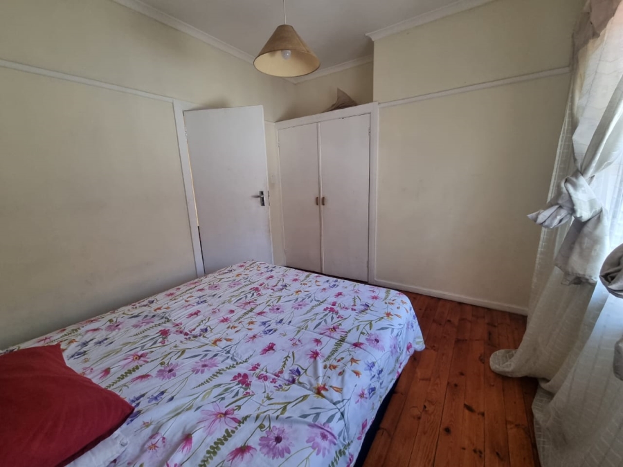 3 Bedroom Property for Sale in Oakdale Western Cape